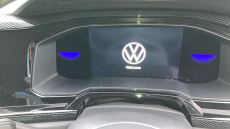 Volkswagen Taigo 1.0 TSI Life 5dr Petrol Hatchback